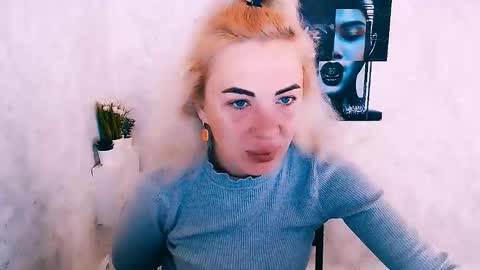 Alina online show from October 2025 05:30:01 AM