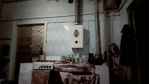 Alina online show from February 2026 04:34:02 PM