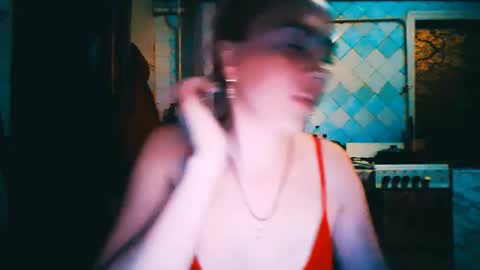 Snapshot of alinafrey_ chatting on June 2026 07:36:01 PM Alina online show from June 2026 07:36:01 PM