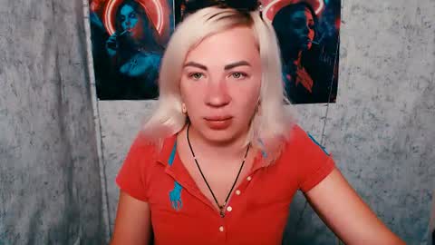 Snapshot of alinafrey_ chatting on July 2026 04:32:02 AM Alina online show from July 2026 04:32:02 AM