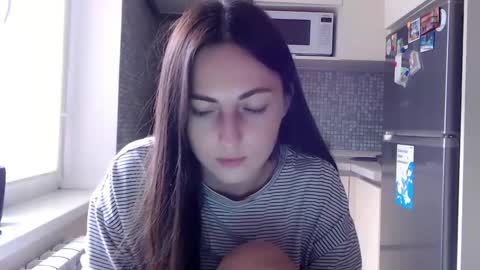 Snapshot of alinajames1 chatting on March 2025 02:56:02 PM alinajames1 online show from March 2025 02:56:02 PM