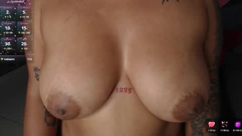 lili online show from February 2026 07:51:01 AM