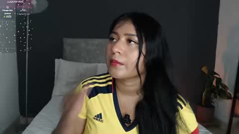 lili online show from June 2026 04:44:02 AM