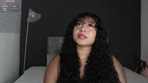 lili online show from July 2026 11:40:02 PM