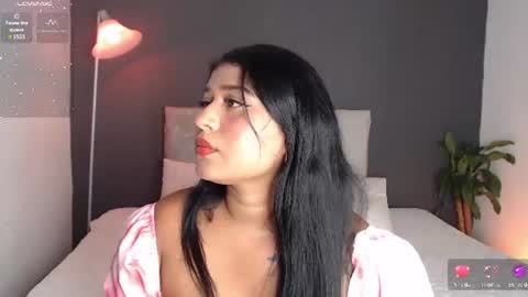 lili online show from July 2026 03:55:01 AM