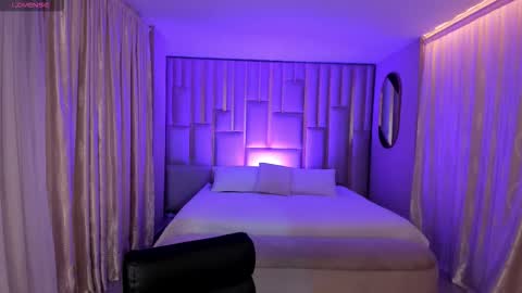 Snapshot of alinakravitz_ chatting on February 2026 12:24:01 PM alinakravitz_ online show from February 2026 12:24:01 PM