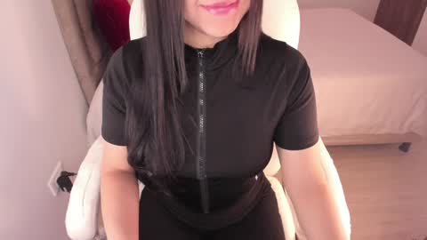 alinaowens online show from January 2025 05:26:01 PM