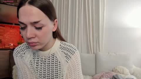 alinapulse online show from November 2025 04:51:01 PM