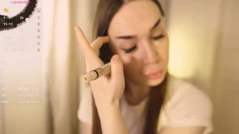 alinapulse online show from November 2025 01:44:02 PM