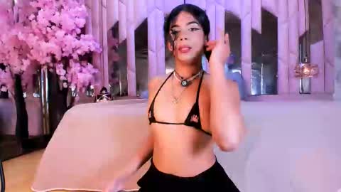 Snapshot of alinasweett chatting on March 2026 04:35:01 PM online show from March 2026 04:35:01 PM