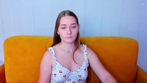 alinawise online show from January 2025 07:17:02 AM