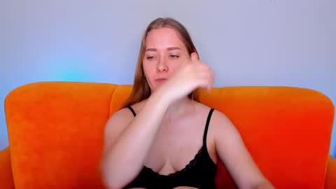 alinawise online show from January 2025 07:54:01 AM