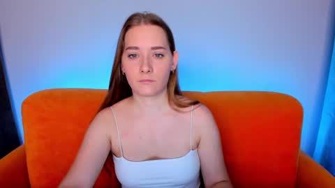 alinawise online show from January 2025 01:27:01 AM