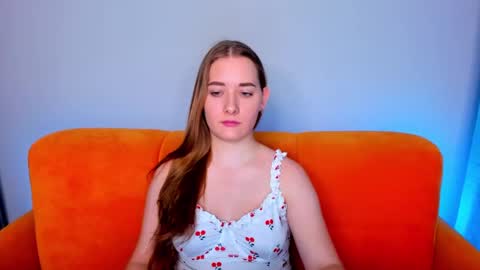 alinawise online show from January 2025 04:20:01 AM