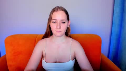 alinawise online show from February 2025 07:26:02 AM