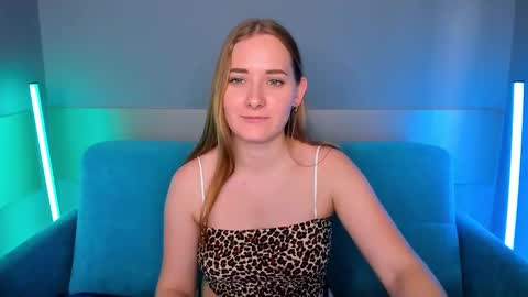 alinawise online show from February 2025 07:45:01 AM