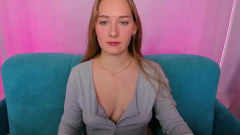 alinawise online show from October 2025 01:50:02 AM