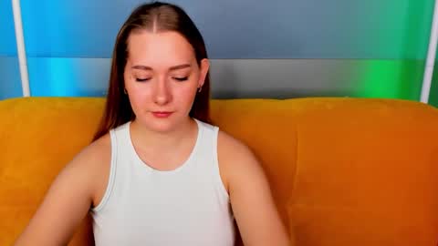 alinawise online show from February 2026 01:22:01 AM