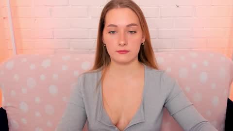 alinawise online show from March 2026 01:12:02 AM