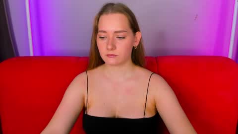 alinawise online show from April 2026 01:14:01 AM