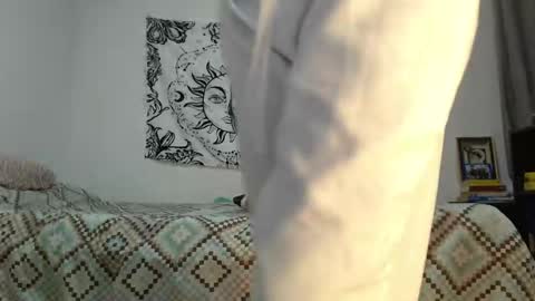  Ali  online show from December 2024 02:56:02 AM