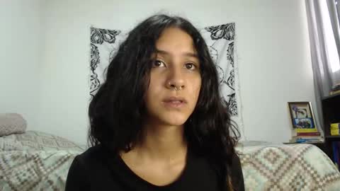  Ali  online show from December 2024 06:05:02 PM