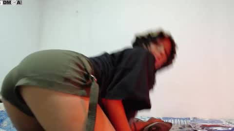  Ali  online show from March 2026 04:25:02 AM