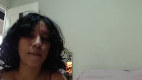 Snapshot of alinawoolf_ chatting on June 2026 03:51:01 PM Ali online show from June 2026 03:51:01 PM