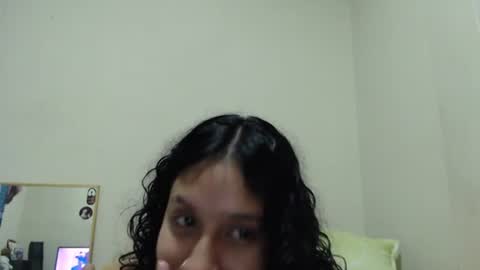 Snapshot of alinawoolf_ chatting on July 2026 11:42:02 PM Ali online show from July 2026 11:42:02 PM