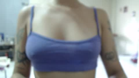 Snapshot of alinawoolf_ chatting on July 2026 04:48:02 PM Ali online show from July 2026 04:48:02 PM