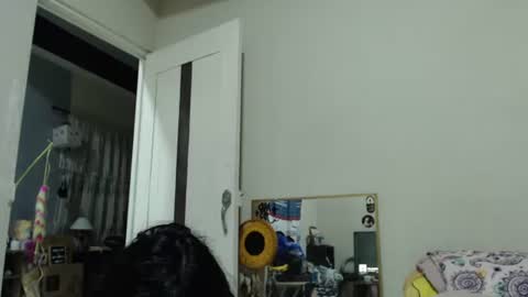 Snapshot of alinawoolf_ chatting on July 2026 05:06:01 AM Ali online show from July 2026 05:06:01 AM