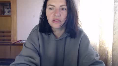 AlinaxJames online show from April 2026 07:28:02 AM