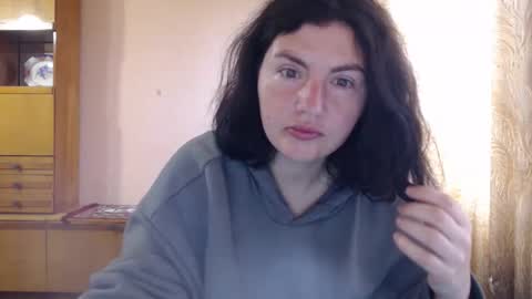 AlinaxJames online show from May 2026 08:08:02 AM