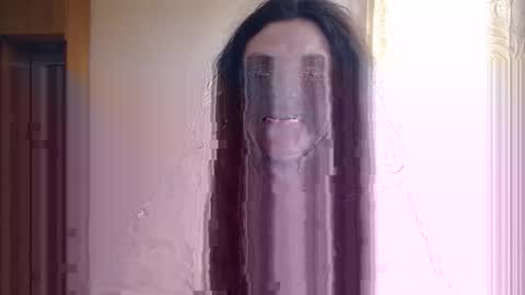 AlinaxJames online show from May 2026 07:14:02 AM