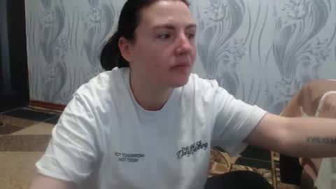 AlinaxJames online show from May 2026 08:44:02 AM