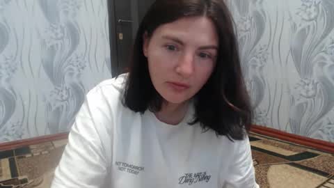 AlinaxJames online show from May 2026 10:10:02 AM