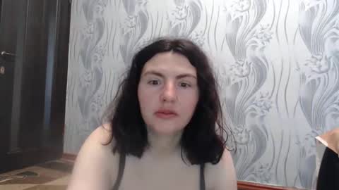 AlinaxJames online show from June 2026 08:53:01 AM