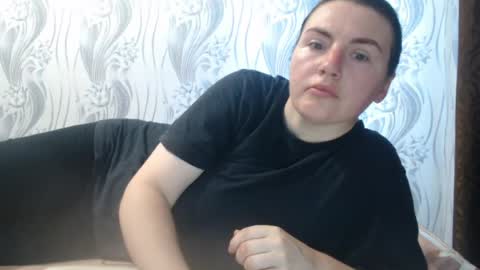 AlinaxJames online show from June 2026 07:58:01 AM