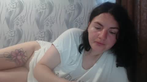 AlinaxJames online show from July 2026 06:59:02 AM