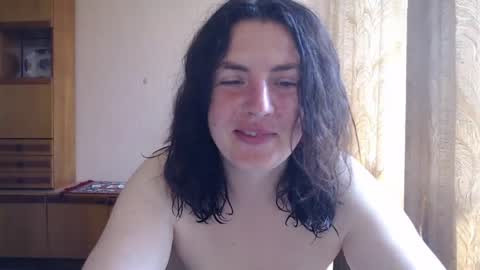 AlinaxJames online show from July 2026 10:21:02 AM