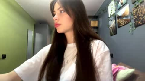 Alice online show from October 2025 10:45:01 AM