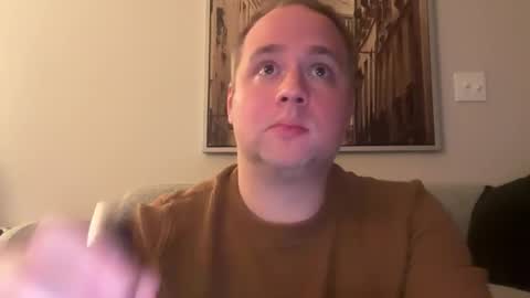 Nick online show from December 2025 12:29:01 AM