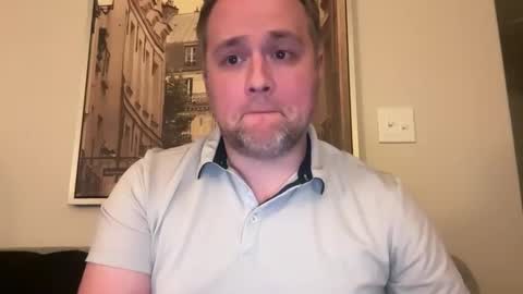 Nick online show from January 2026 10:36:01 PM