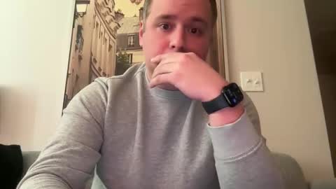 Nick online show from January 2026 08:56:02 PM