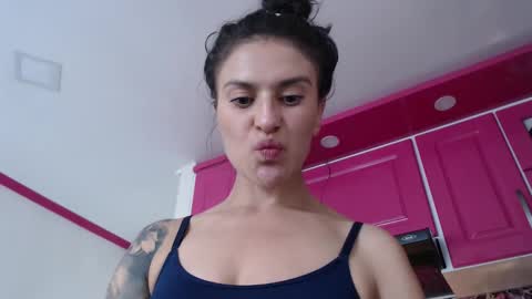 Snapshot of alipetite_ chatting on March 2026 09:21:02 PM alipetite online show from March 2026 09:21:02 PM