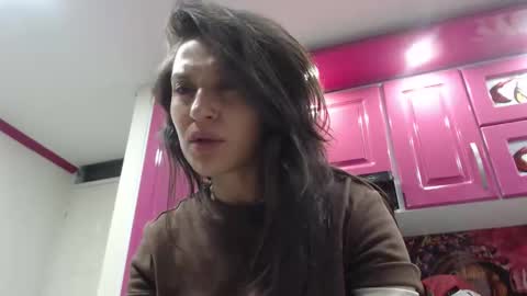 Snapshot of alipetite_ chatting on April 2026 11:44:02 PM alipetite online show from April 2026 11:44:02 PM