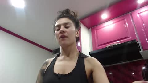 Snapshot of alipetite_ chatting on May 2026 11:09:01 PM alipetite online show from May 2026 11:09:01 PM