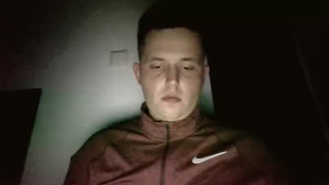 Chris online show from September 2025 11:50:02 PM