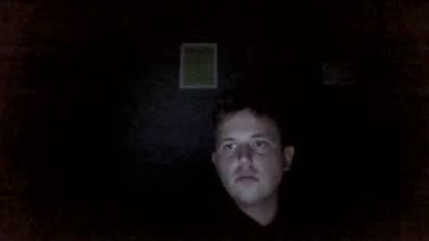 Chris online show from September 2025 10:33:01 PM