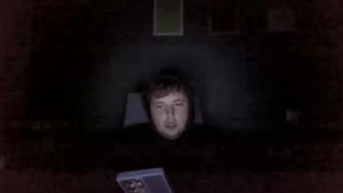 Chris online show from October 2025 11:10:02 PM